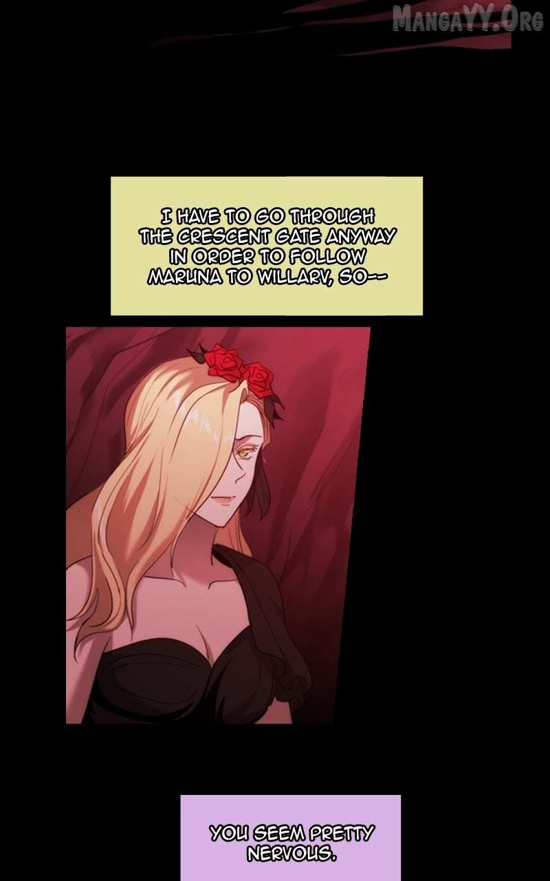 Kubera Chapter 708 page 55 - 