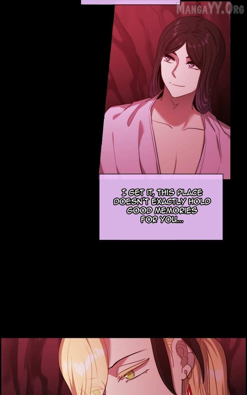 Kubera Chapter 708 page 56 - 
