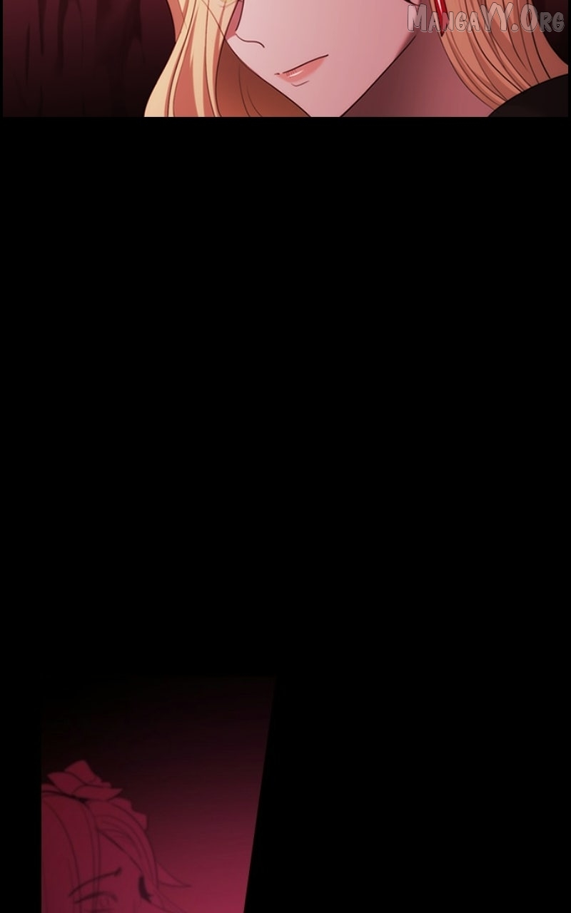 Kubera Chapter 708 page 57 - 
