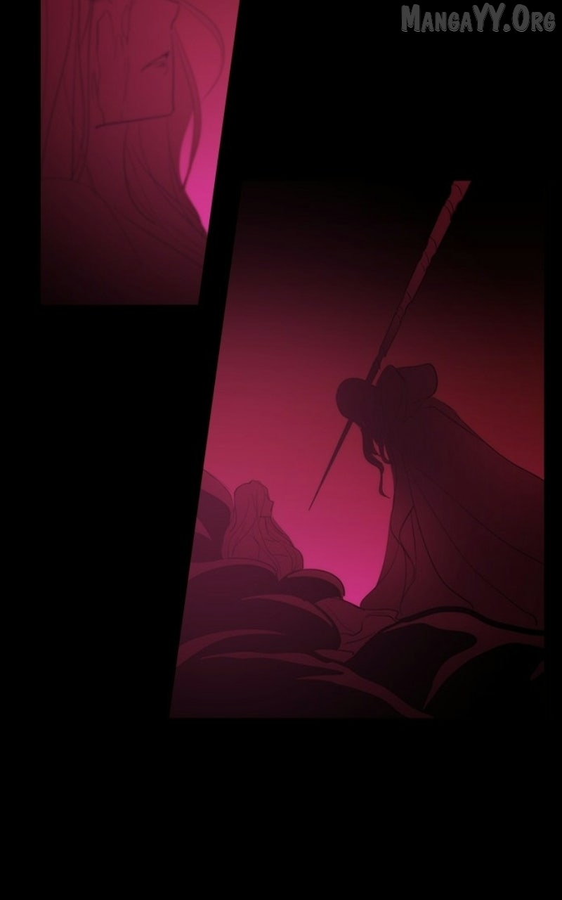 Kubera Chapter 708 page 58 - 