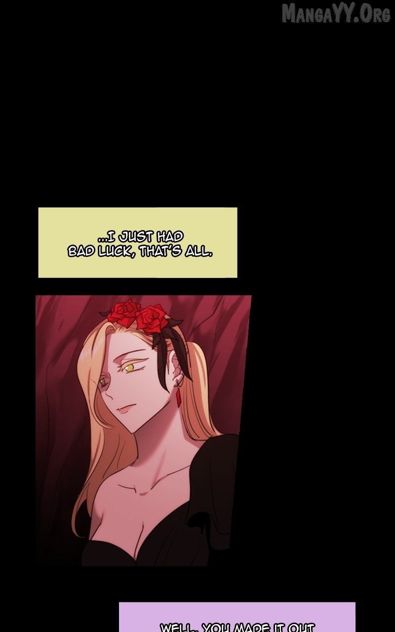 Kubera Chapter 708 page 59 - 