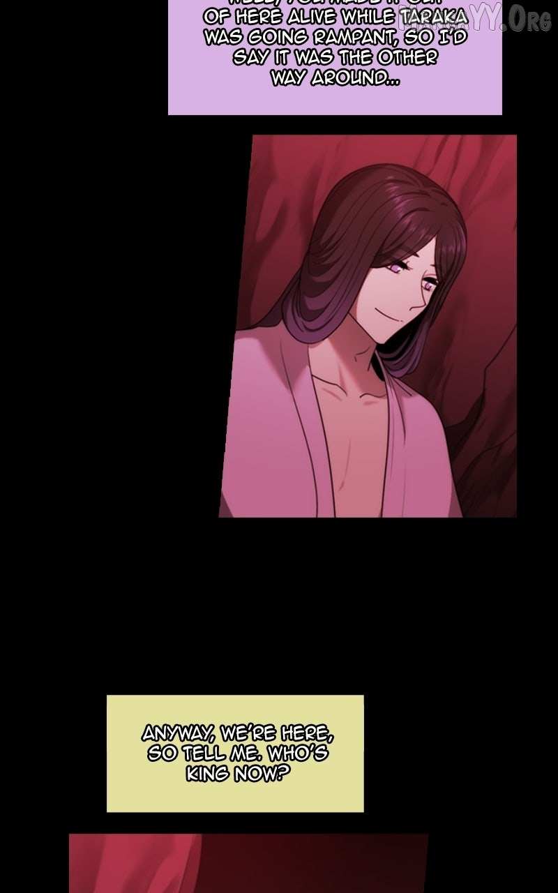 Kubera Chapter 708 page 60 - 