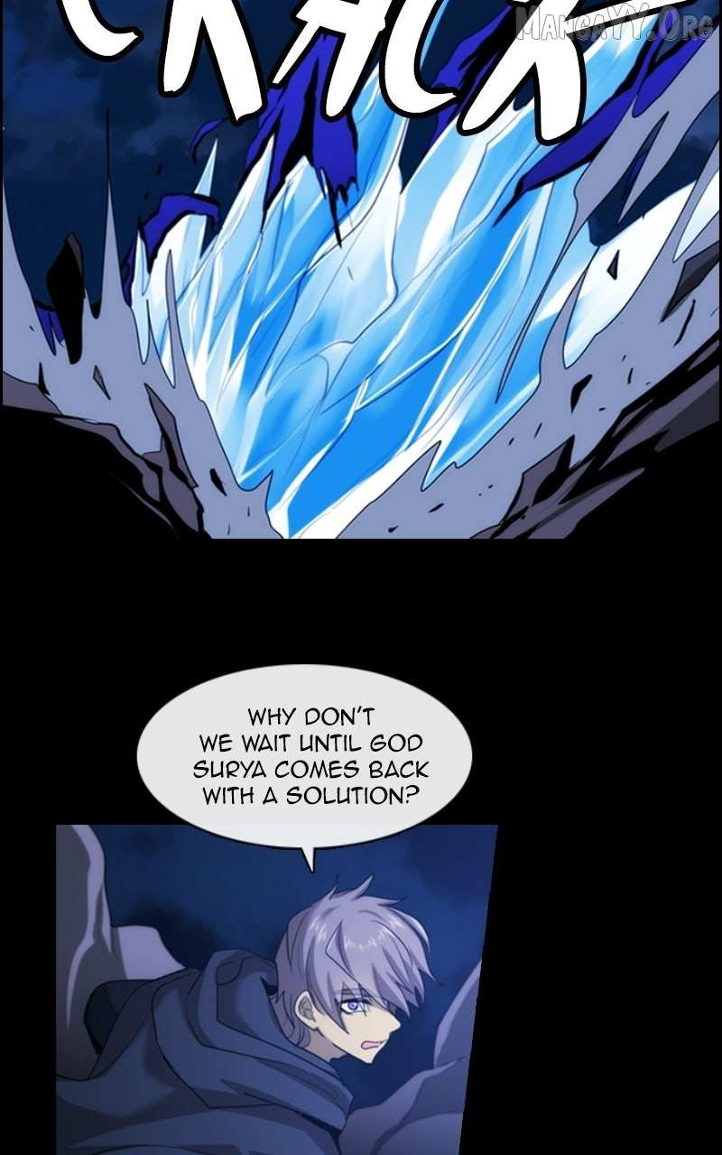 Kubera Chapter 708 page 7 - 