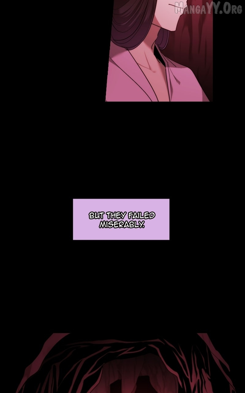 Kubera Chapter 708 page 62 - 