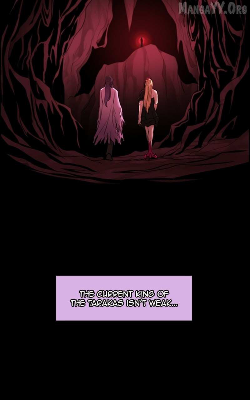 Kubera Chapter 708 page 63 - 