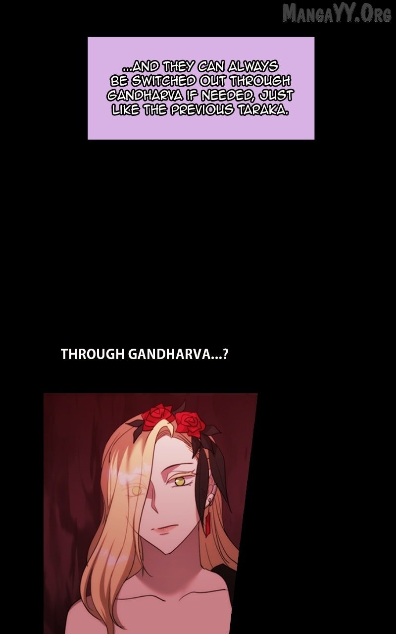 Kubera Chapter 708 page 64 - 