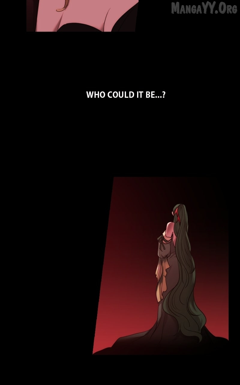 Kubera Chapter 708 page 65 - 