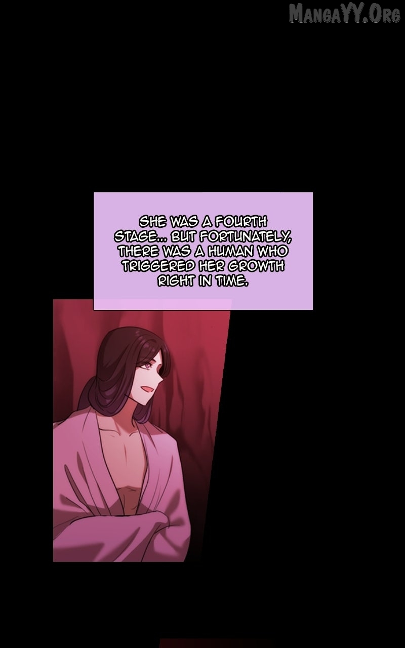 Kubera Chapter 708 page 66 - 