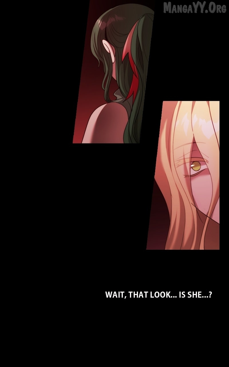 Kubera Chapter 708 page 67 - 