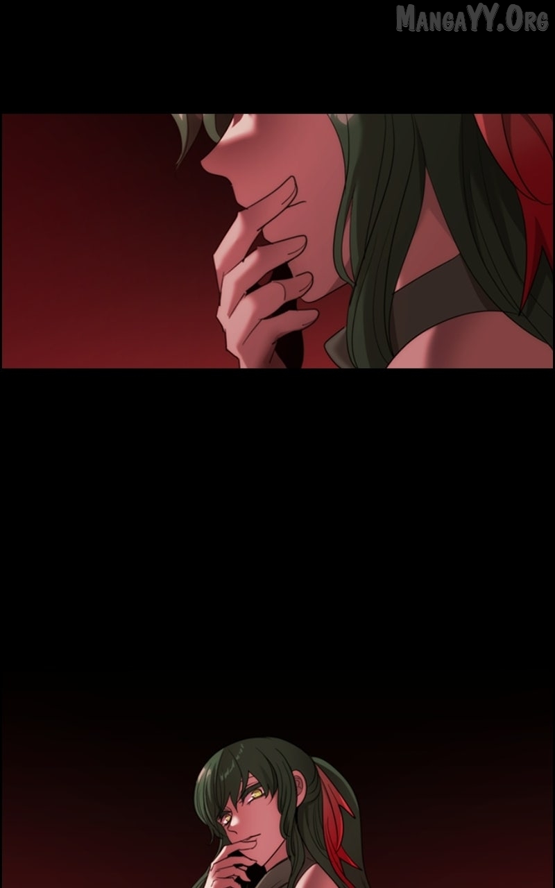 Kubera Chapter 708 page 68 - 