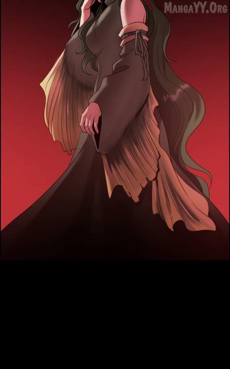 Kubera Chapter 708 page 69 - 