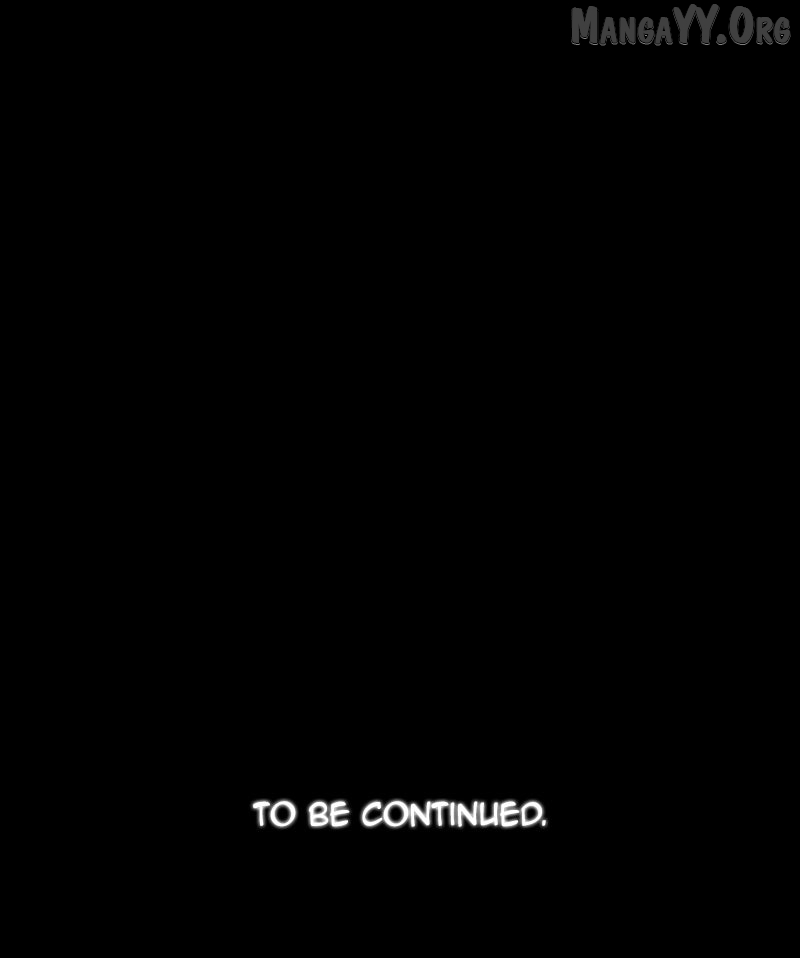 Kubera Chapter 708 page 70 - 
