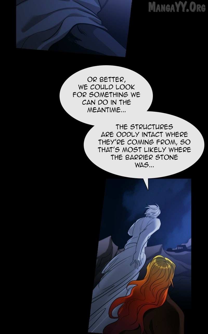 Kubera Chapter 708 page 8 - 