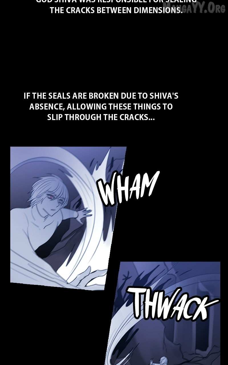 Kubera Chapter 708 page 10 - 