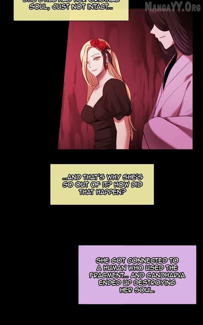 Kubera Chapter 709 page 12 - 