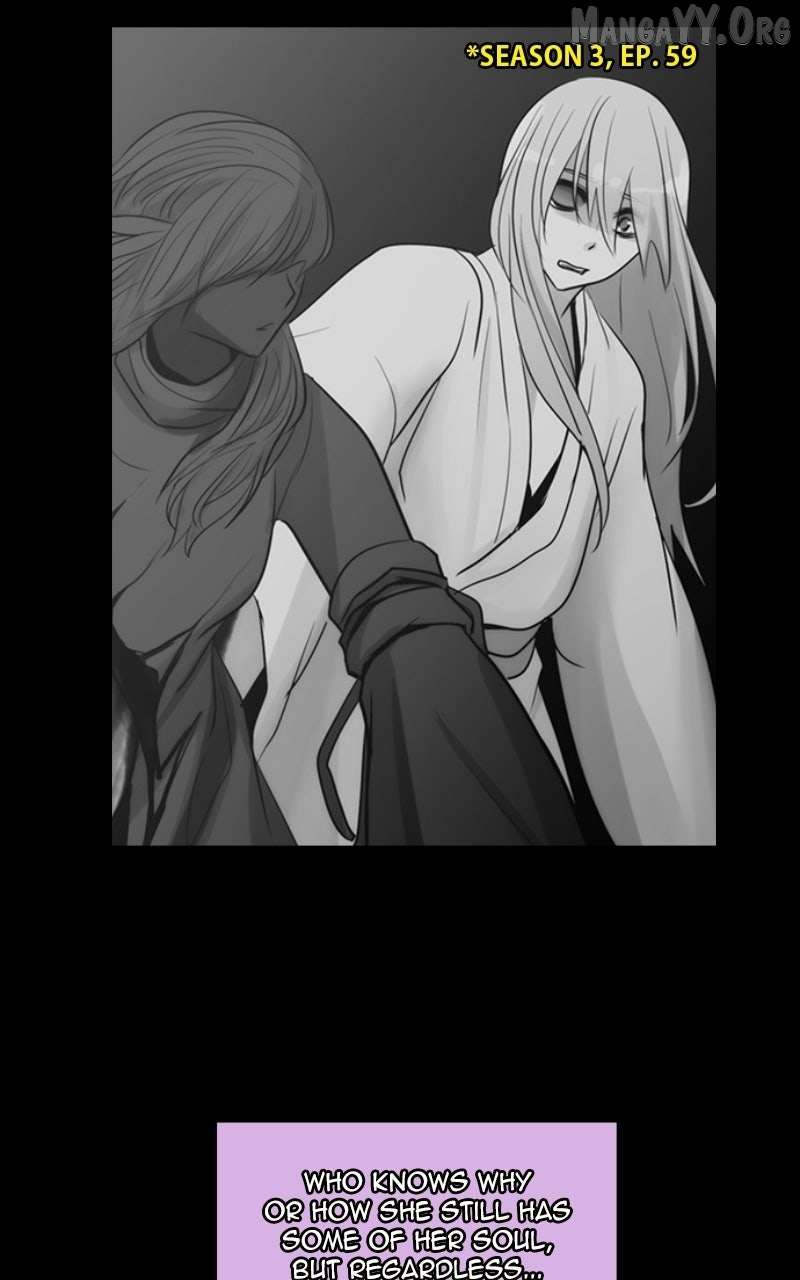 Kubera Chapter 709 page 13 - 