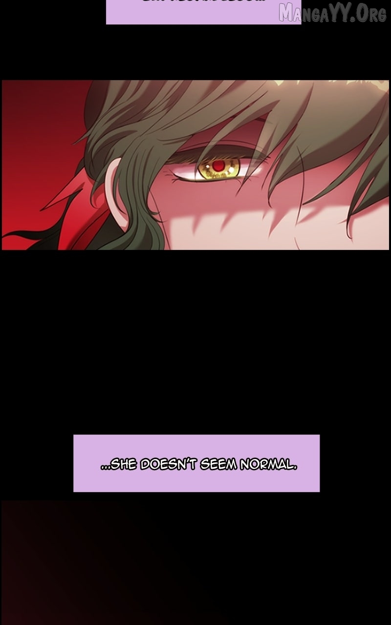 Kubera Chapter 709 page 14 - 