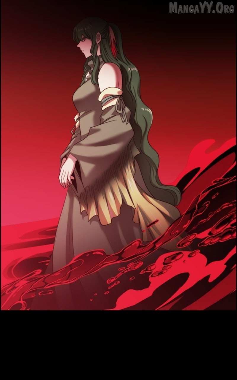 Kubera Chapter 709 page 15 - 
