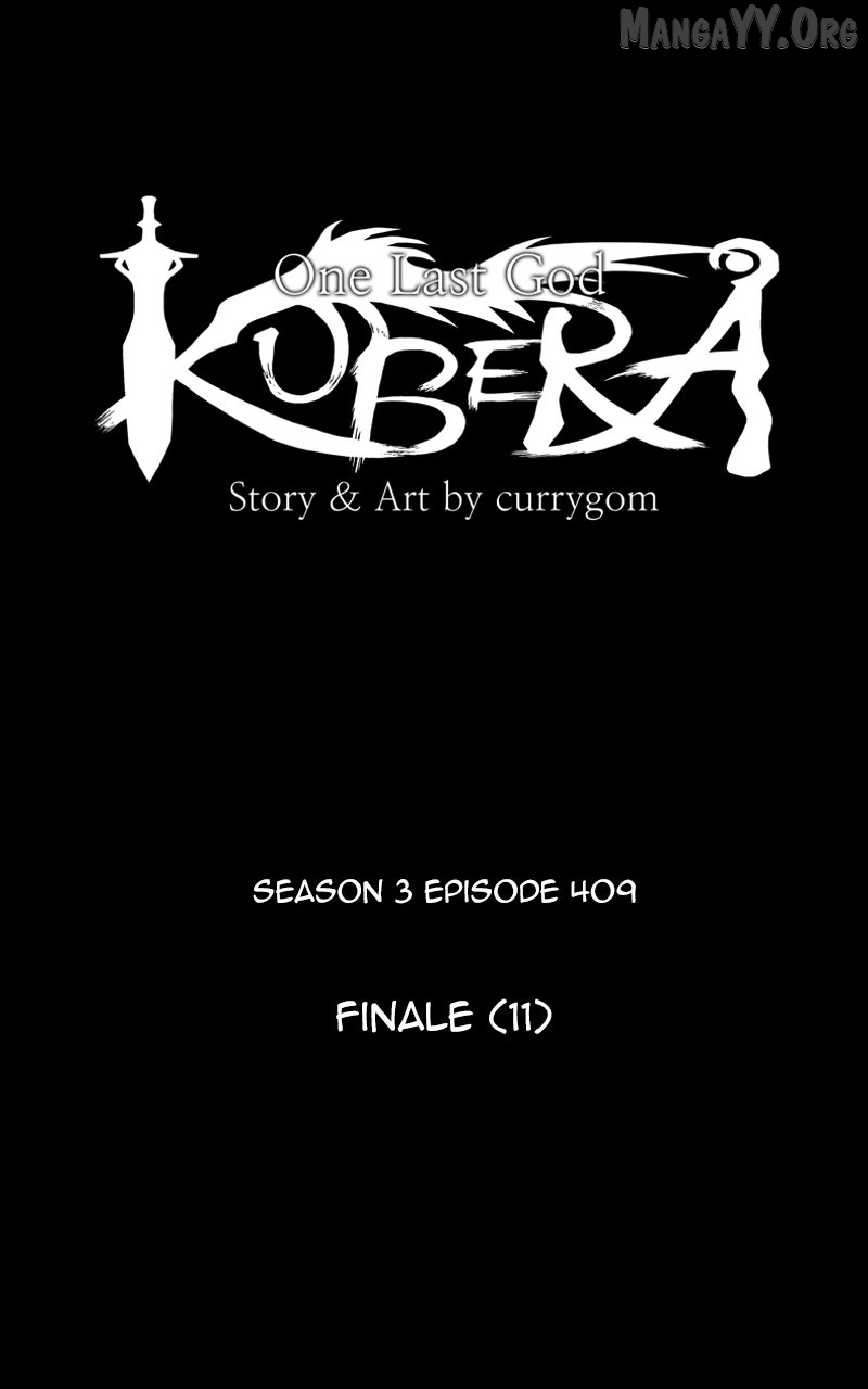 Kubera Chapter 709 page 17 - 