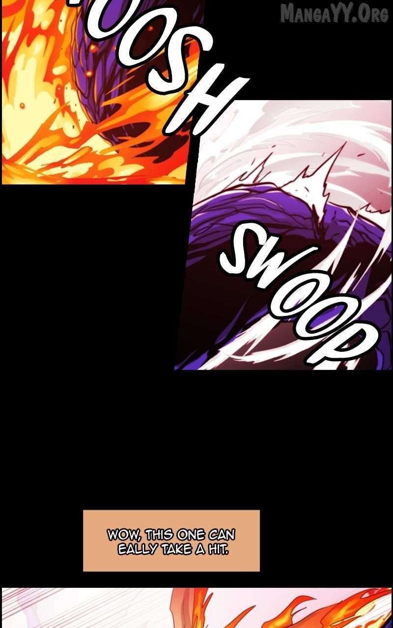 Kubera Chapter 709 page 19 - 