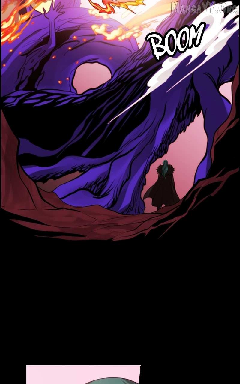 Kubera Chapter 709 page 22 - 
