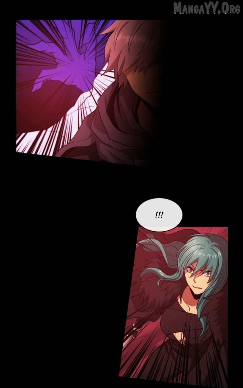 Kubera Chapter 709 page 26 - 