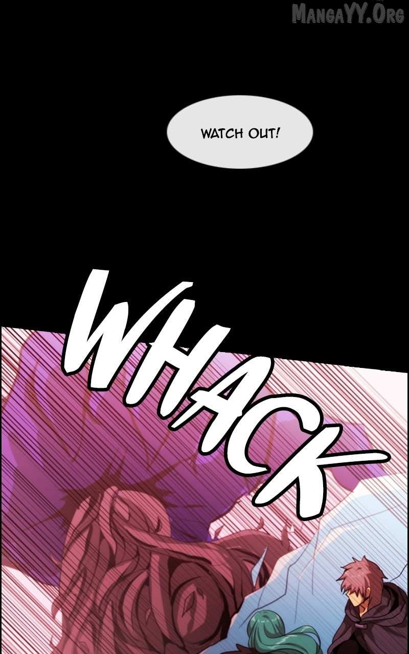 Kubera Chapter 709 page 27 - 