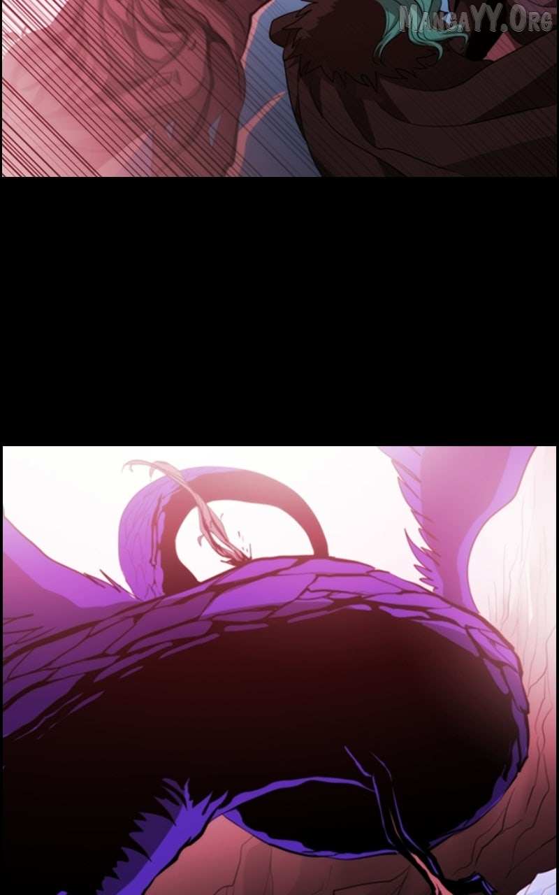 Kubera Chapter 709 page 28 - 