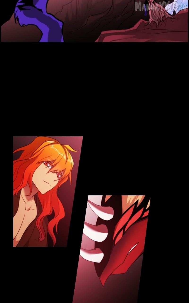 Kubera Chapter 709 page 29 - 
