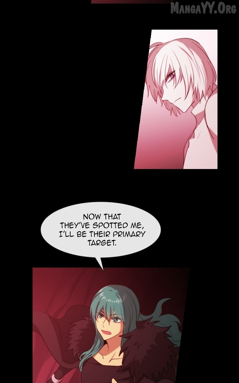 Kubera Chapter 709 page 30 - 