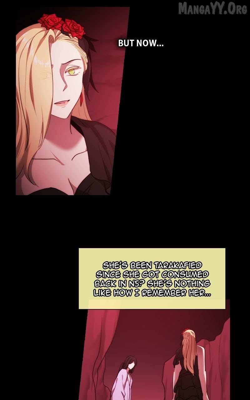 Kubera Chapter 709 page 4 - 