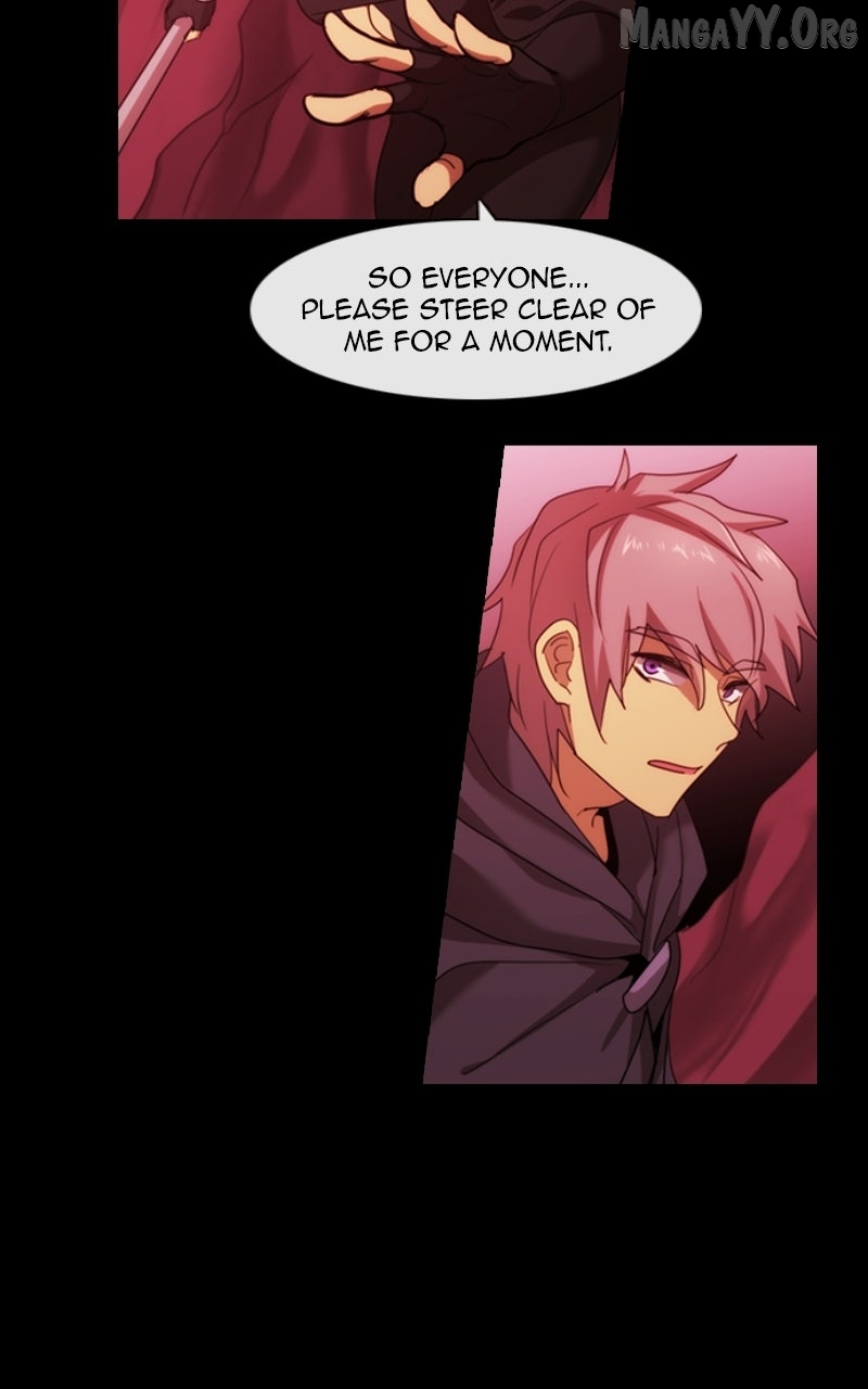 Kubera Chapter 709 page 31 - 