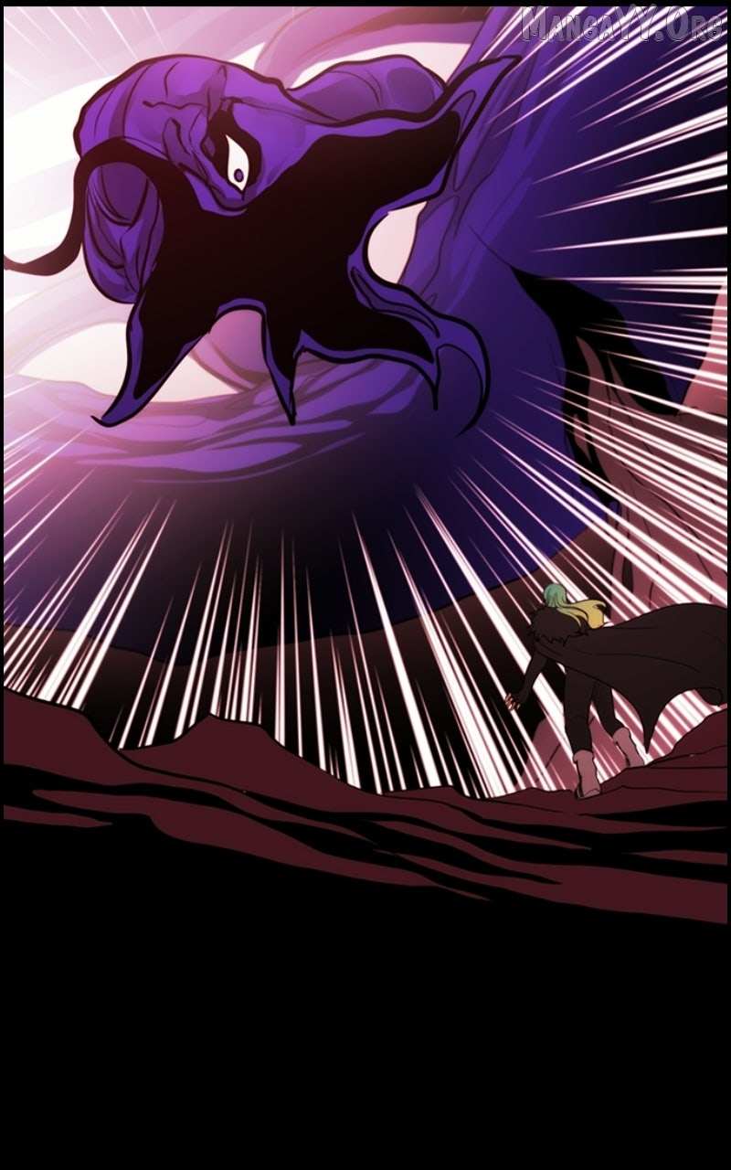 Kubera Chapter 709 page 32 - 