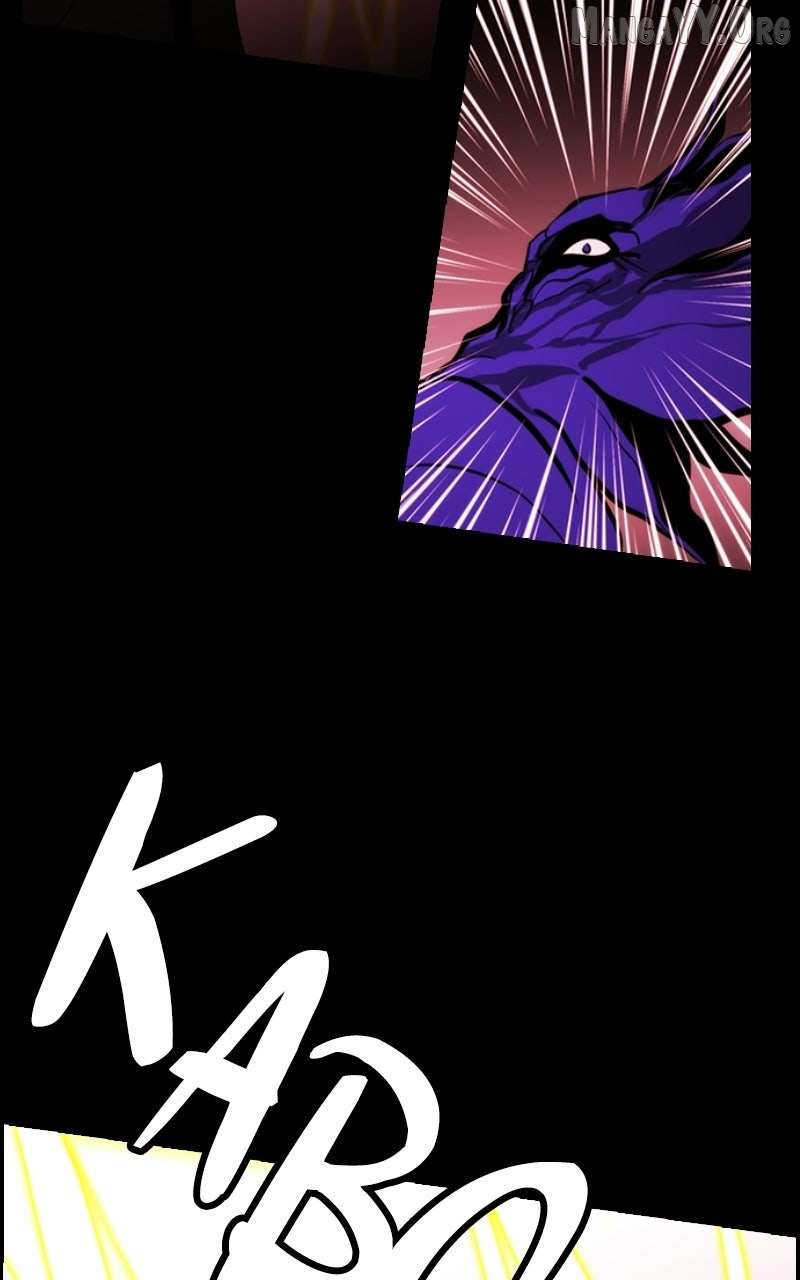 Kubera Chapter 709 page 36 - 