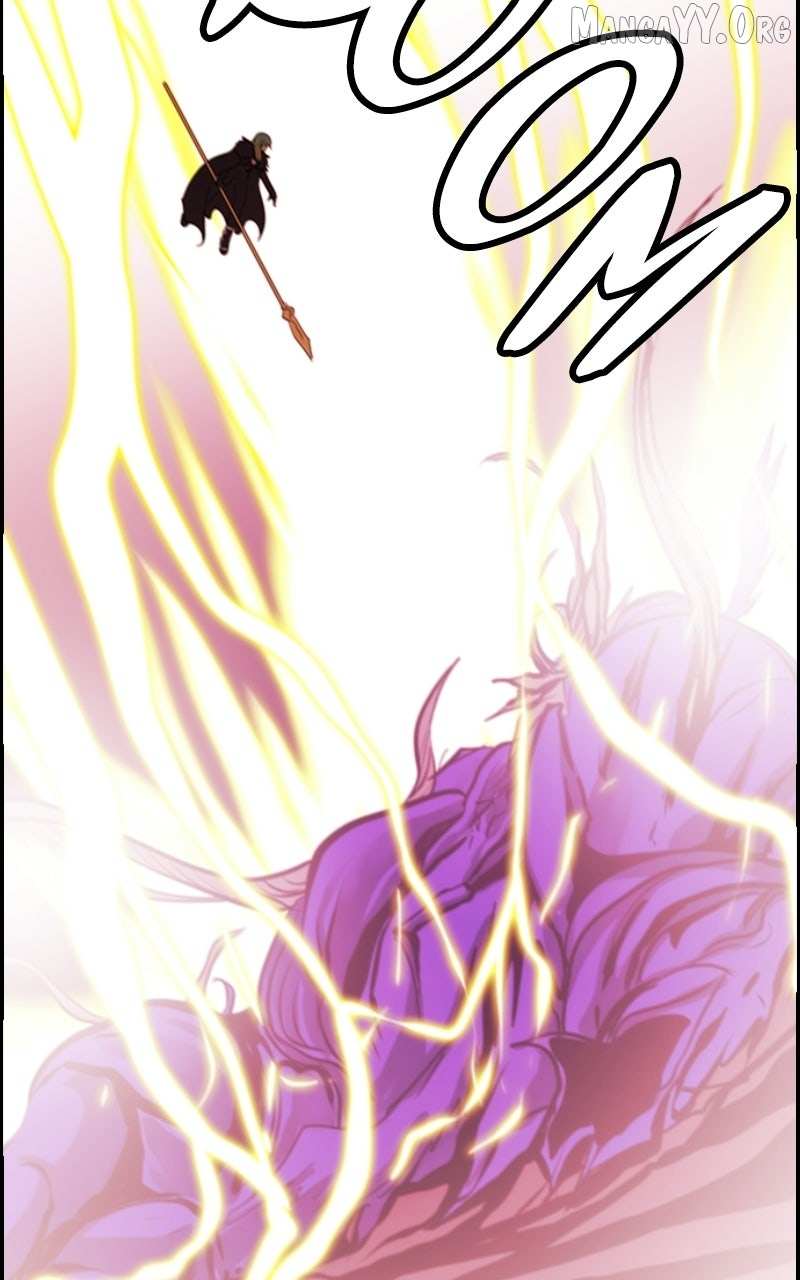 Kubera Chapter 709 page 37 - 
