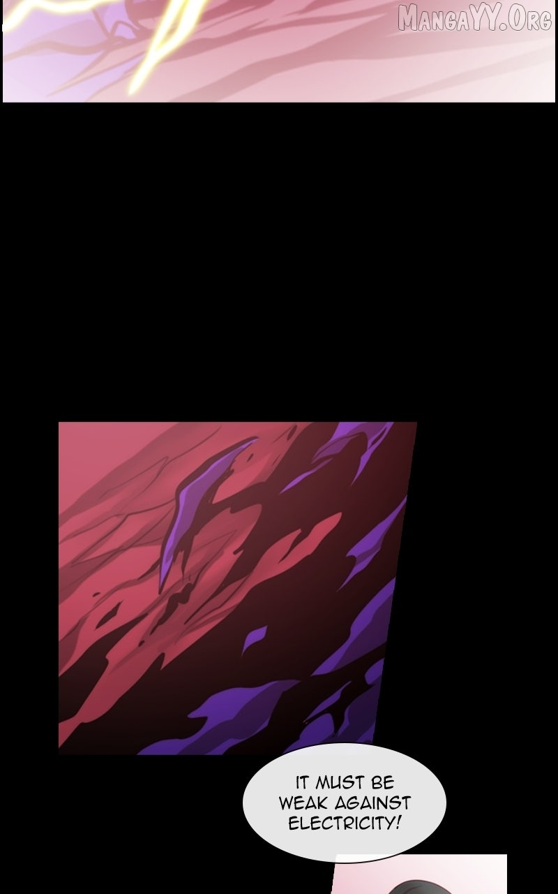 Kubera Chapter 709 page 38 - 