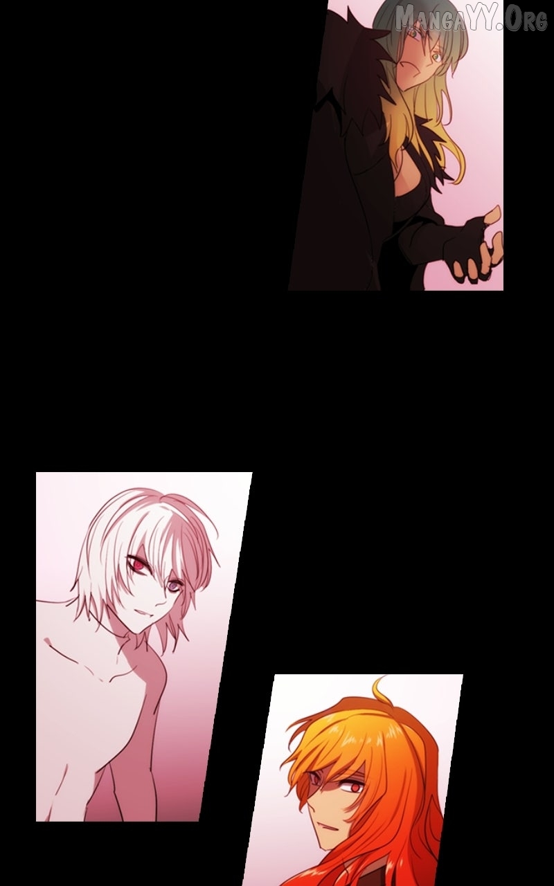 Kubera Chapter 709 page 39 - 