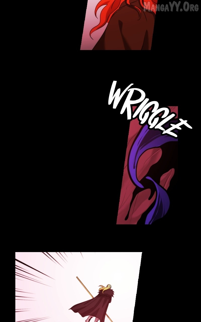 Kubera Chapter 709 page 40 - 