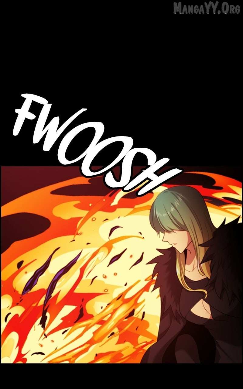 Kubera Chapter 709 page 42 - 