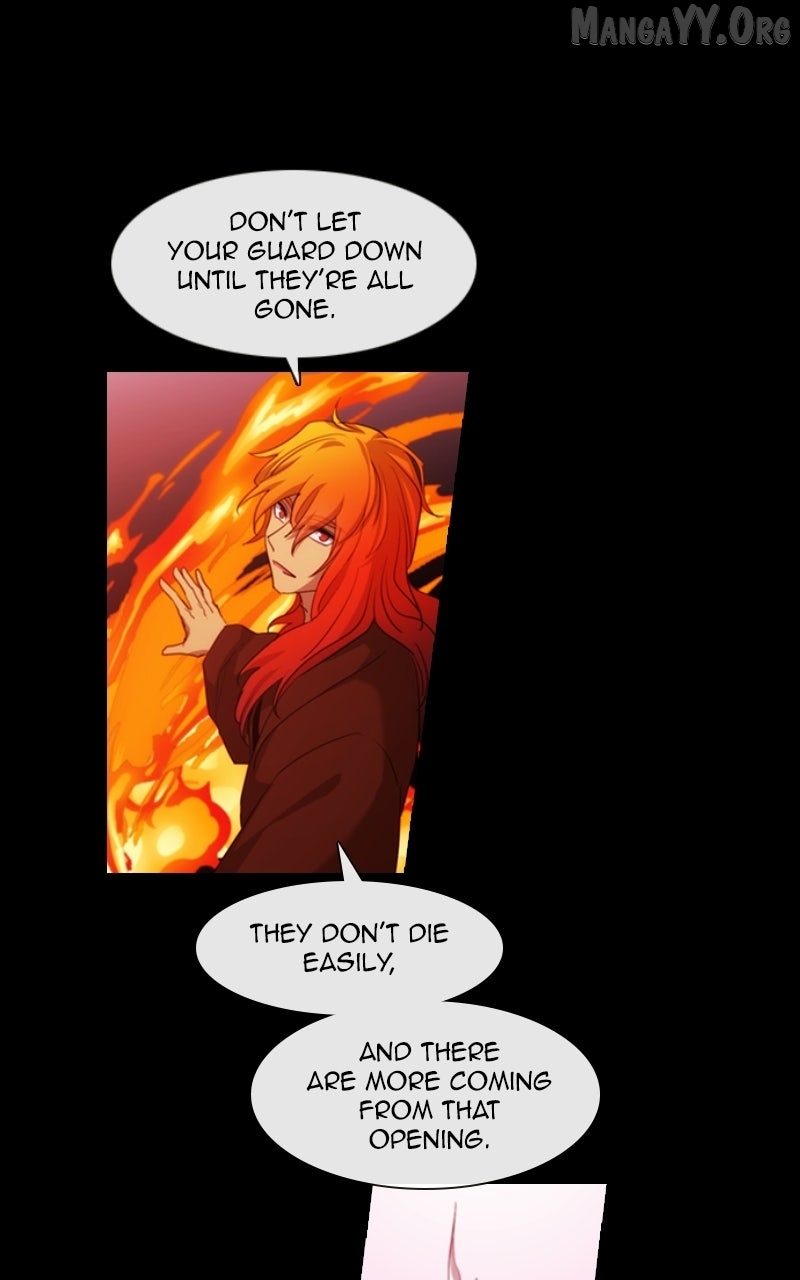 Kubera Chapter 709 page 43 - 