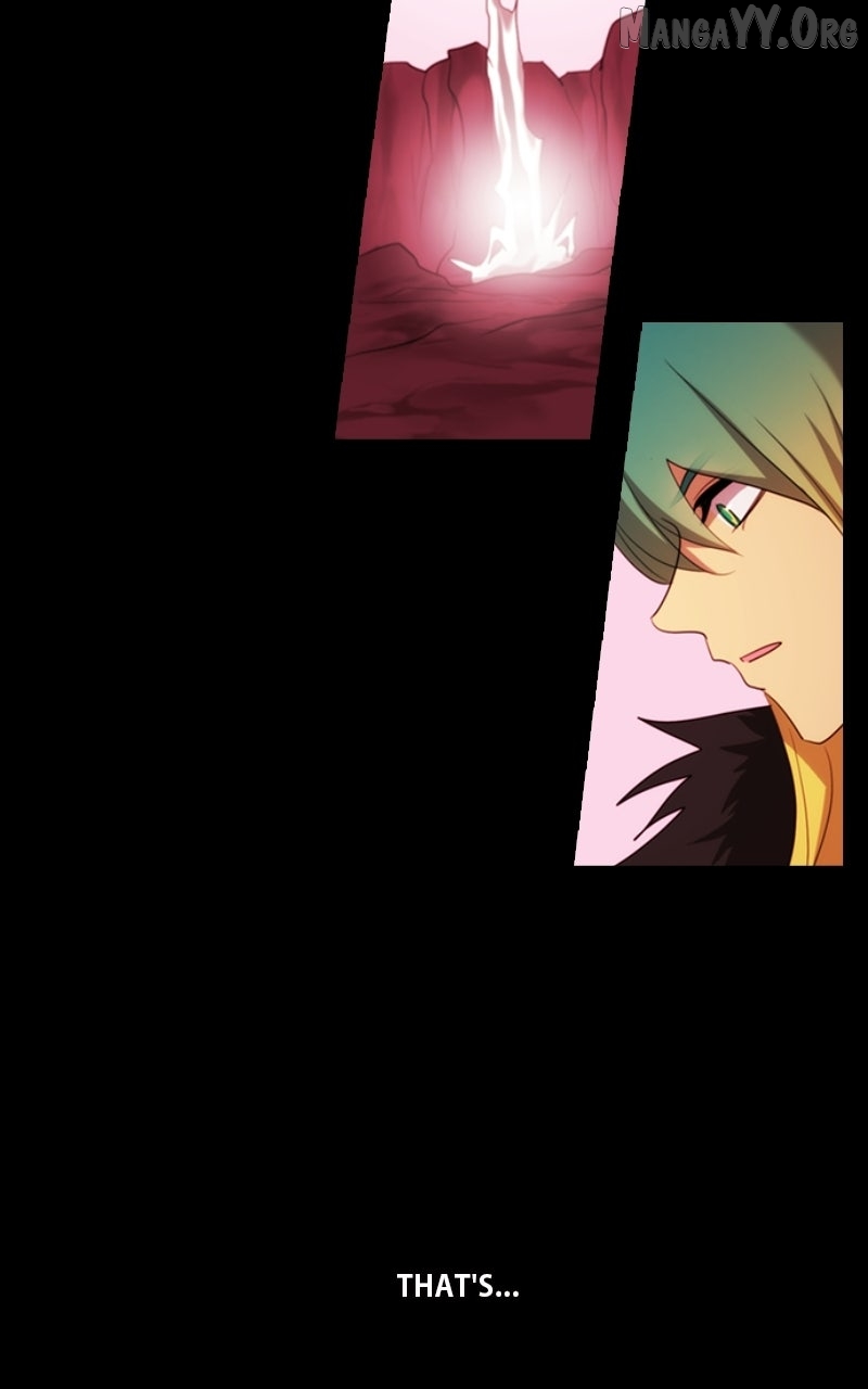 Kubera Chapter 709 page 44 - 