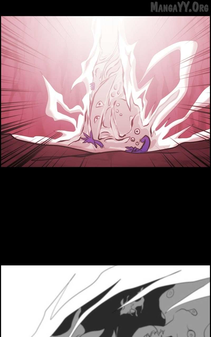 Kubera Chapter 709 page 45 - 