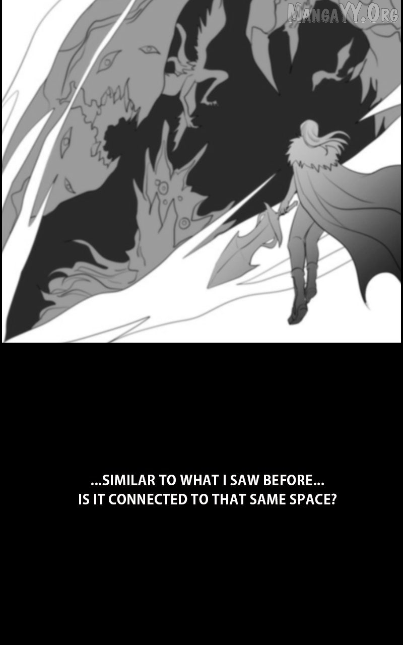 Kubera Chapter 709 page 46 - 