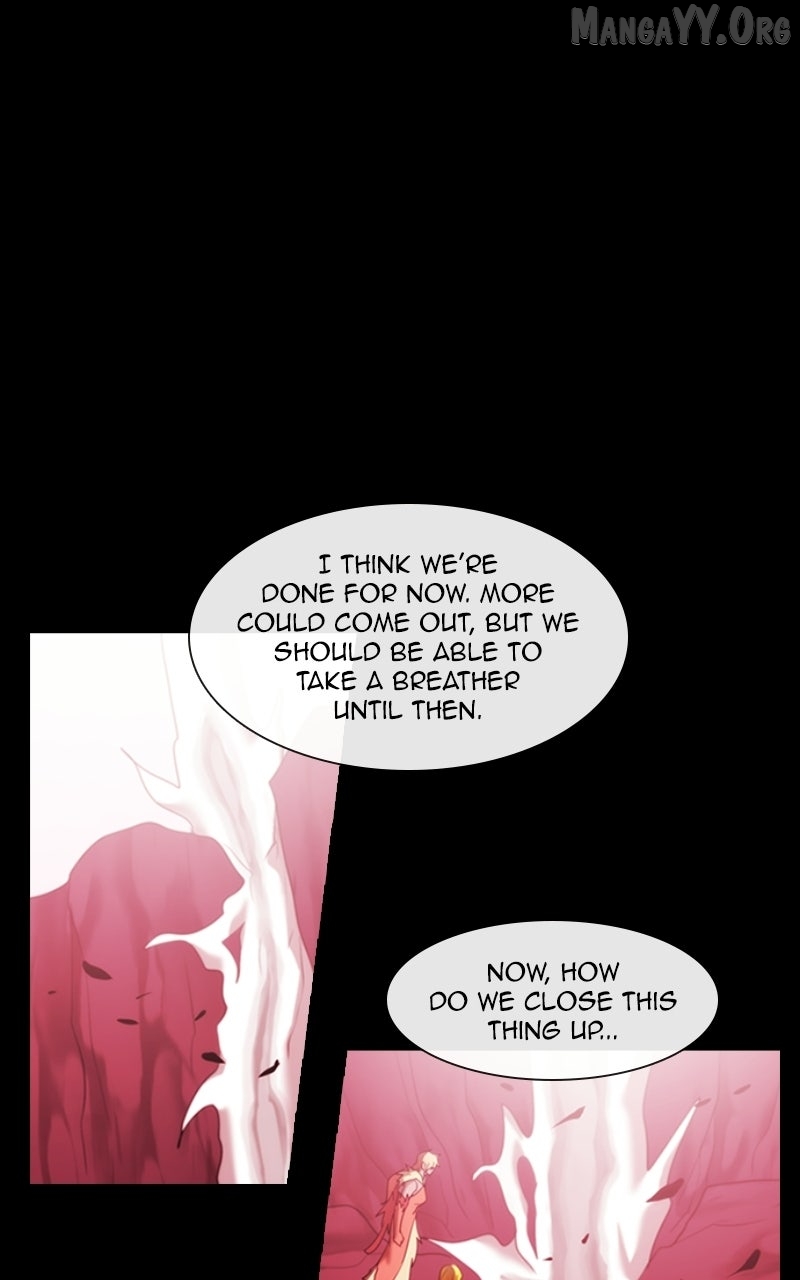 Kubera Chapter 709 page 48 - 