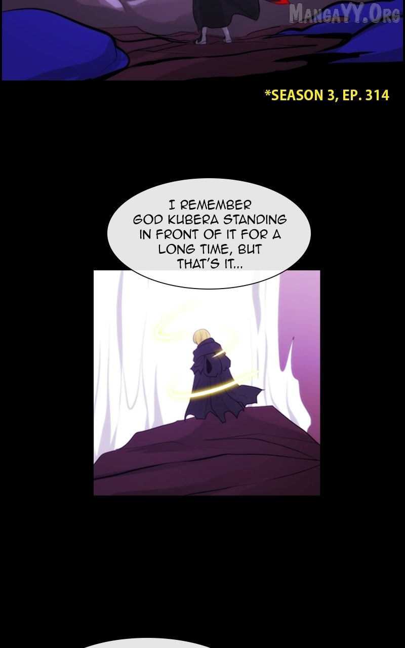 Kubera Chapter 709 page 50 - 