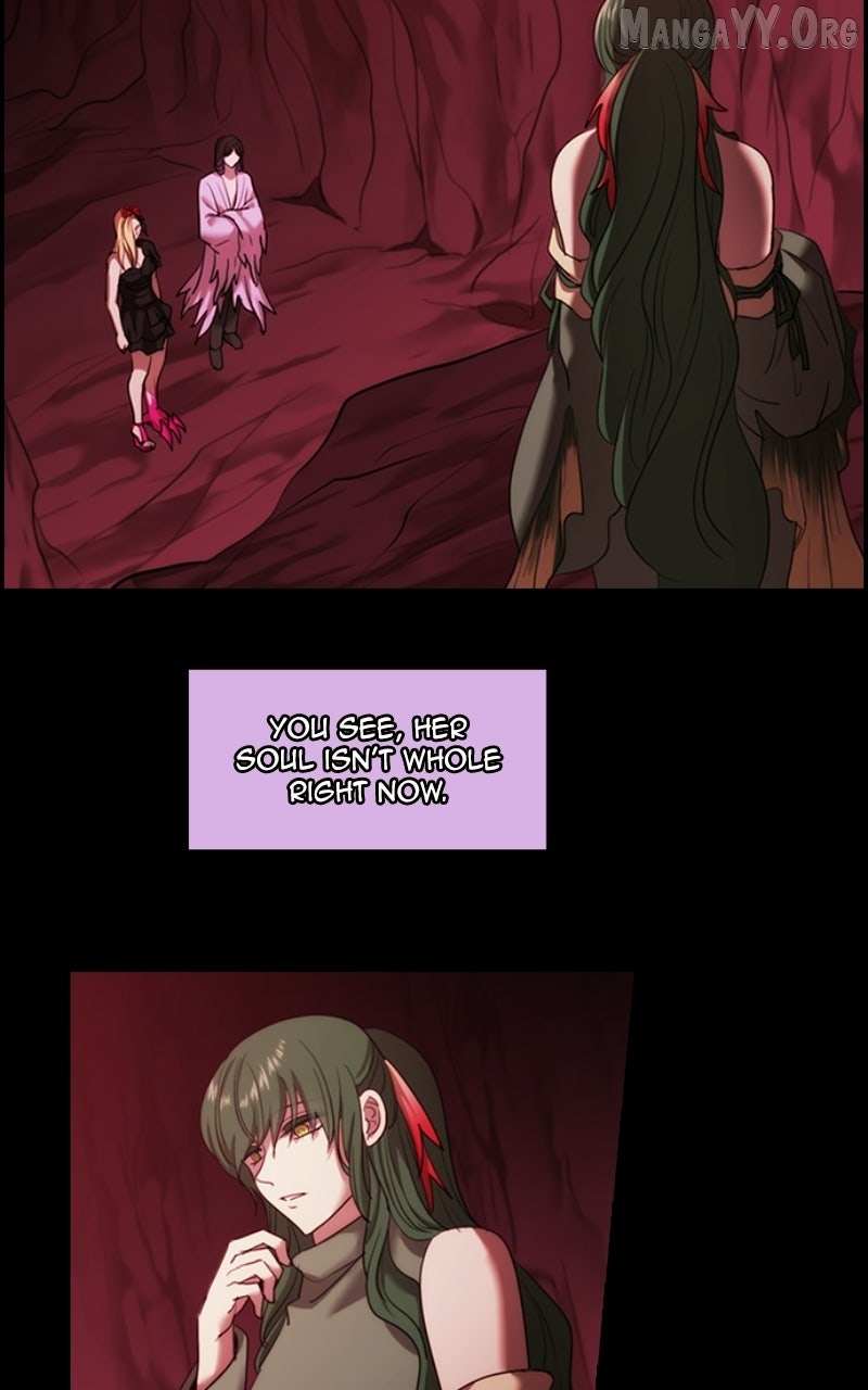 Kubera Chapter 709 page 6 - 