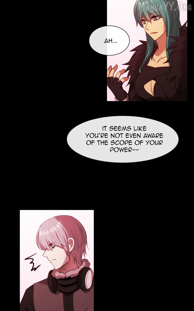 Kubera Chapter 709 page 55 - 