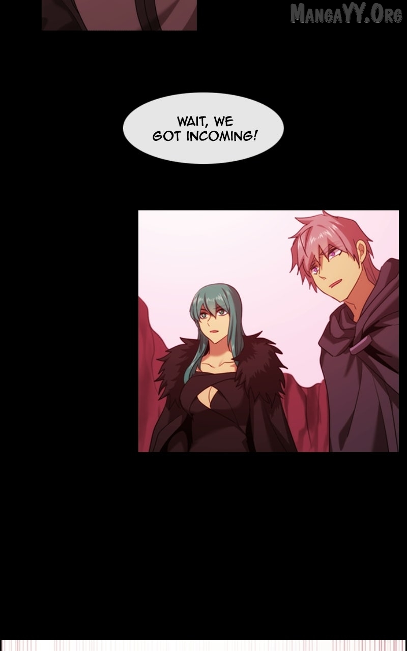 Kubera Chapter 709 page 56 - 