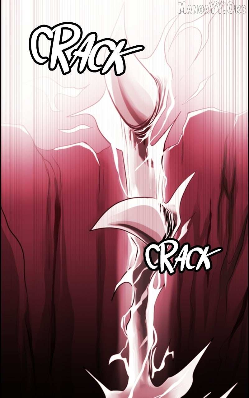Kubera Chapter 709 page 57 - 