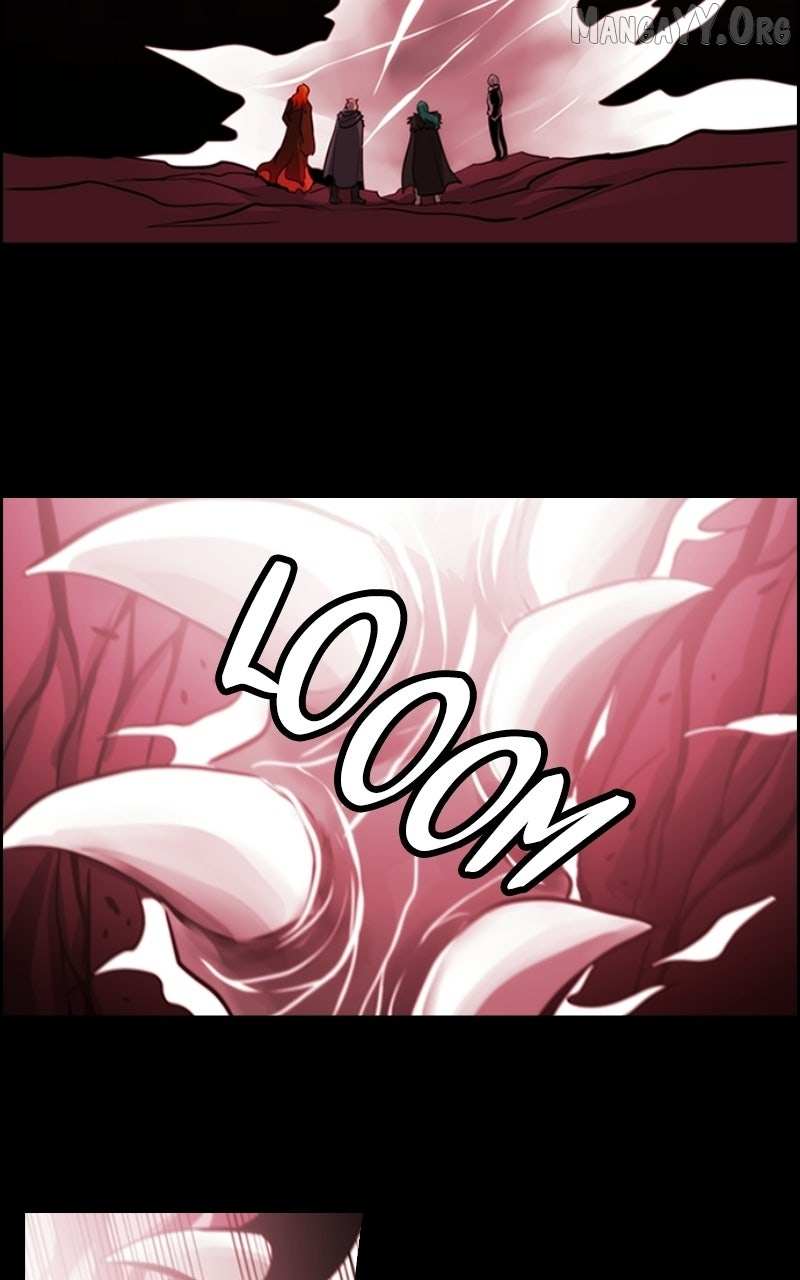 Kubera Chapter 709 page 58 - 
